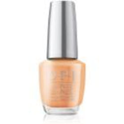 OPI Your Way Infinite Shine teinte 24 Carrots 15 ml