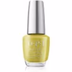 Une manucure comme si vous vous étiez rendue dans un salon&nbsp;? Avec le vernis à ongles OPI Your Way Infinite Shine, vous p ...