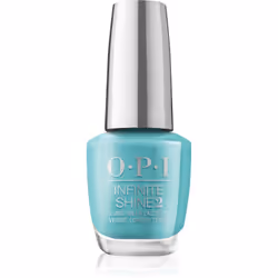 Le vernis à ongles OPI Your Way Infinite Shine vous garantit des ongles beaux et parfaitement entretenus en quelques instants ...
