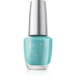 OPI Your Way Infinite Shine teinte First Class Tix 15 ml
