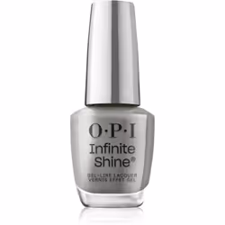 Une manucure comme si vous vous étiez rendue dans un salon&nbsp;? Avec le vernis à ongles OPI Infinite Shine Silk , vous pouv ...