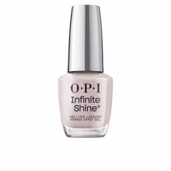 Infinite Shine Vernis à ongles effet gel longue durée #Don’t Bossa Nova Me Around