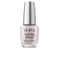 Infinite Shine Vernis à ongles effet gel longue durée #Don’t Bossa Nova Me Around