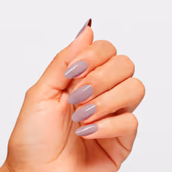 Infinite Shine Vernis à ongles effet gel longue durée #Don’t Bossa Nova Me Around