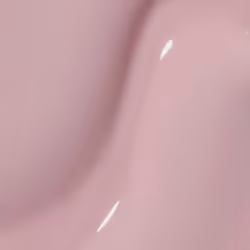 Infinite Shine Vernis à ongles effet gel longue durée #Don’t Bossa Nova Me Around