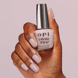 Infinite Shine Vernis à ongles effet gel longue durée #Don't Bossa Nova Me Around - Vue supplémentaire 4