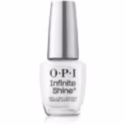OPI Infinite Shine Silk FUNNY BUNNY ™ 15 ml