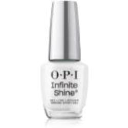 OPI Infinite Shine Silk FUNNY BUNNY ™ 15 ml