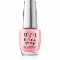 OPI Infinite Shine Silk PRINCESSES RULE! ™ 15 ml