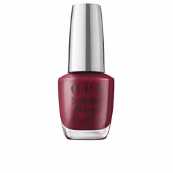 Infinite Shine Vernis à ongles effet gel longue durée #Malaga Wine