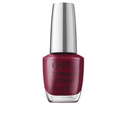 Infinite Shine Vernis à ongles effet gel longue durée #Malaga Wine