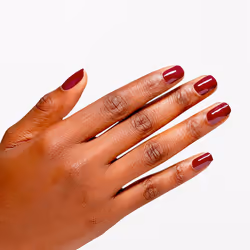 Infinite Shine Vernis à ongles effet gel longue durée #Malaga Wine