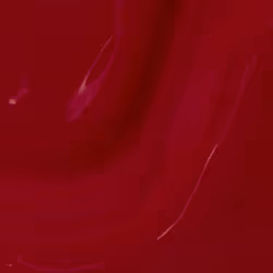Infinite Shine Vernis à ongles effet gel longue durée #Malaga Wine
