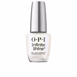 Infinite Shine Vernis à ongles effet gel longue tenue #Shimmer Takes All