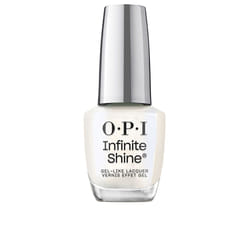 Infinite Shine Vernis à ongles effet gel longue tenue #Shimmer Takes All