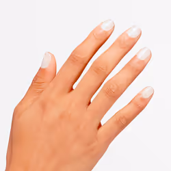 Infinite Shine Vernis à ongles effet gel longue tenue #Shimmer Takes All