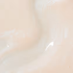 Infinite Shine Vernis à ongles effet gel longue tenue #Shimmer Takes All