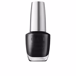 Infinite Shine Vernis à ongles effet gel longue tenue #Lady In Black