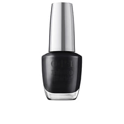 Infinite Shine Vernis à ongles effet gel longue tenue #Lady In Black