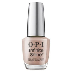 O.P.I Vernis IS Effet Gel It Never Ends OPI