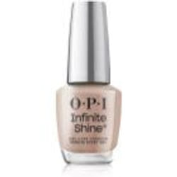 OPI Infinite Shine Silk It Never Ends 15 ml