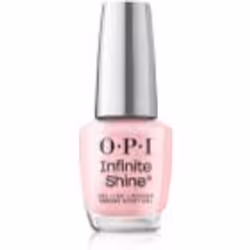 Une manucure comme si vous vous étiez rendue dans un salon&nbsp;? Avec le vernis à ongles OPI Infinite Shine Silk , vous pouv ...