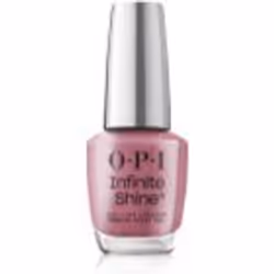 OPI Infinite Shine Silk Times Infinity 15 ml