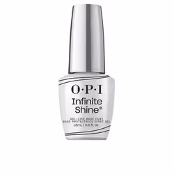 Infinite Shine Base Coat effet gel 15 ml