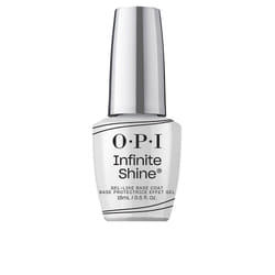 Infinite Shine Base Coat effet gel 15 ml