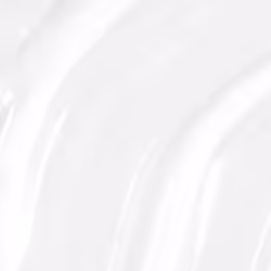Infinite Shine Base Coat effet gel 15 ml