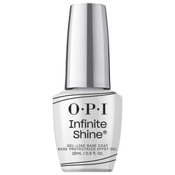 O.P.I OPI Infinite Shine Base Protectrice Effet Gel 15 ml