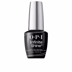 Infinite Shine Top Coat effet gel 15 ml