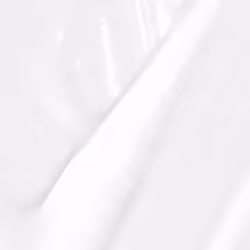 Infinite Shine Top Coat effet gel 15 ml