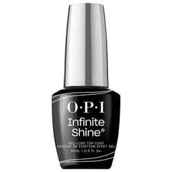 O.P.I OPI Infinite Shine Couche de Finition Effet Gel 15 ml