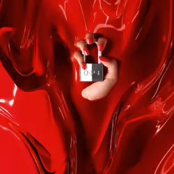 Infinite Shine - Base & Top Coat Duo Pack - Vernis à ongles effet gel, sans lampe, tenue jusqu'à 11 jours - 30ml - Vue supplémentaire 4
