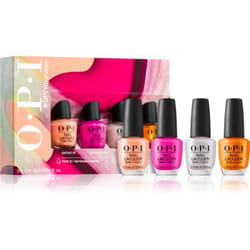 OPI Your Way Nail Lacquer