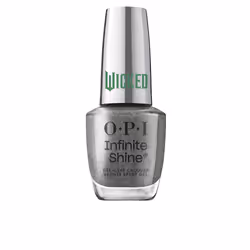 Infinite Shine - Wicked Collection - Vernis à ongles longue tenue #It’s the Shiz