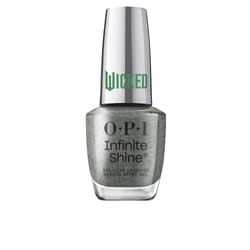 Infinite Shine - Wicked Collection - Vernis à ongles longue tenue #It’s the Shiz