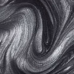 Infinite Shine - Wicked Collection - Vernis à ongles longue tenue #It’s the Shiz