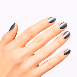 Infinite Shine - Wicked Collection - Vernis à ongles longue tenue #It’s the Shiz