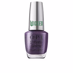 Infinite Shine - Wicked Collection - Vernis à ongles longue tenue #Head Shizstress