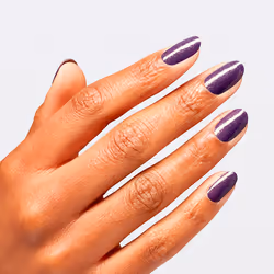 Infinite Shine - Wicked Collection - Vernis à ongles longue tenue #Head Shizstress
