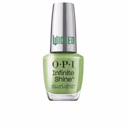 Infinite Shine - Wicked Collection - Vernis à ongles longue durée #OPI’m Phosphorescent !