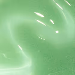 Infinite Shine - Wicked Collection - Vernis à ongles longue durée #OPI’m Phosphorescent !