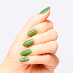 Infinite Shine - Wicked Collection - Vernis à ongles longue durée #OPI’m Phosphorescent !