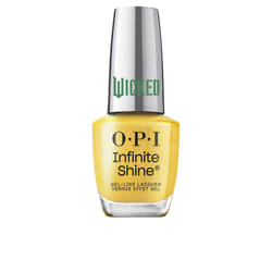 Infinite Shine - Wicked Collection - Vernis à ongles longue tenue #Yellow Brick Road