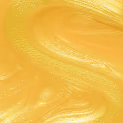Infinite Shine - Wicked Collection - Vernis à ongles longue tenue #Yellow Brick Road