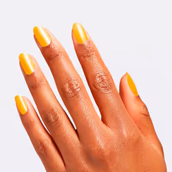 Infinite Shine - Wicked Collection - Vernis à ongles longue tenue #Yellow Brick Road