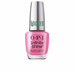 Infinite Shine - Wicked Collection - Vernis à Ongles Longue Durée #Ever-Effervescent
