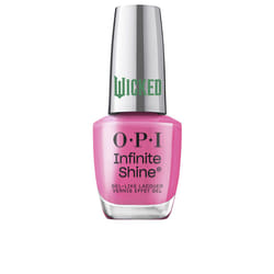 Infinite Shine - Wicked Collection - Vernis à Ongles Longue Durée #Ever-Effervescent